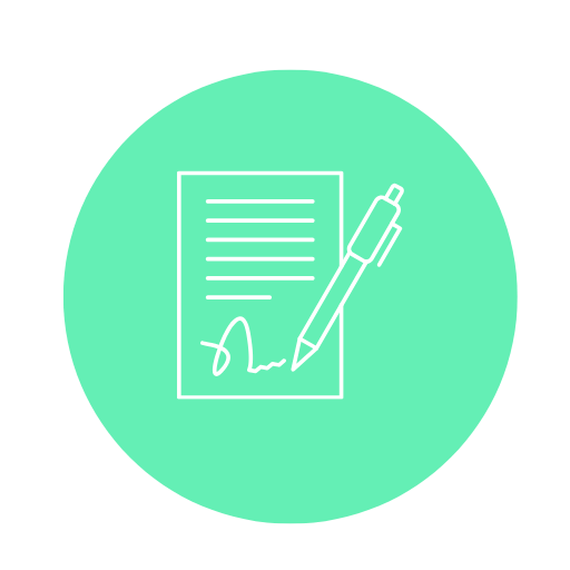 Semaine planning semaine excel
